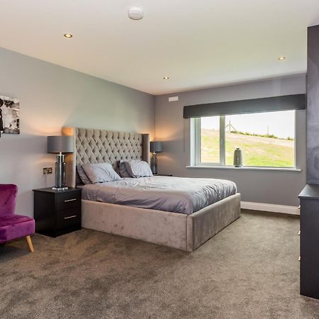 River Views,Kinsale, Hosted By Exquisite Holiday Homes, Sleeps 26 Корк Экстерьер фото